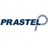 PRASTEL