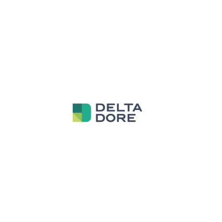 DELTA DORE